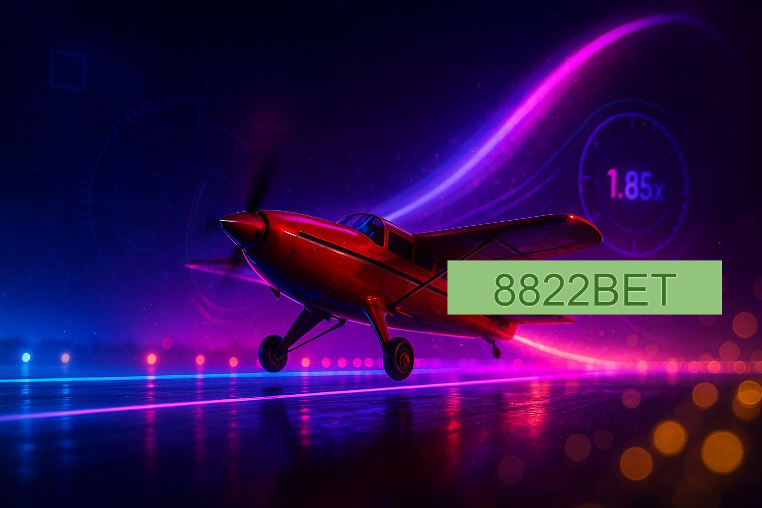 Como Jogar Aviator
