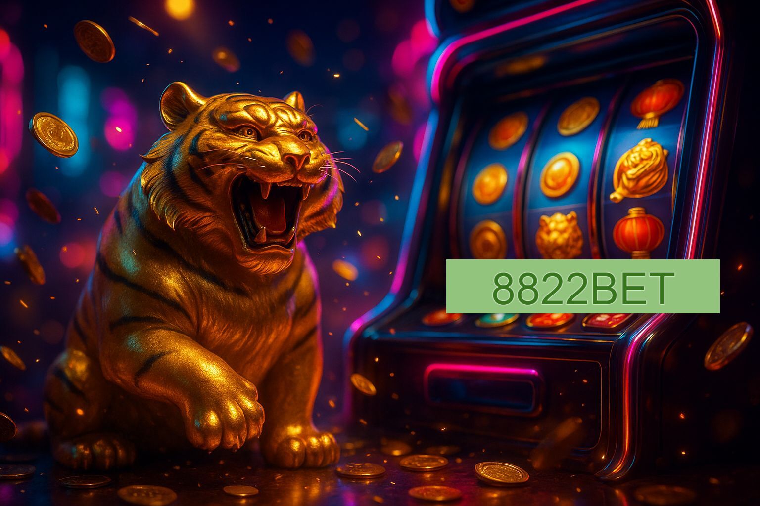 Como Jogar Fortune Tiger