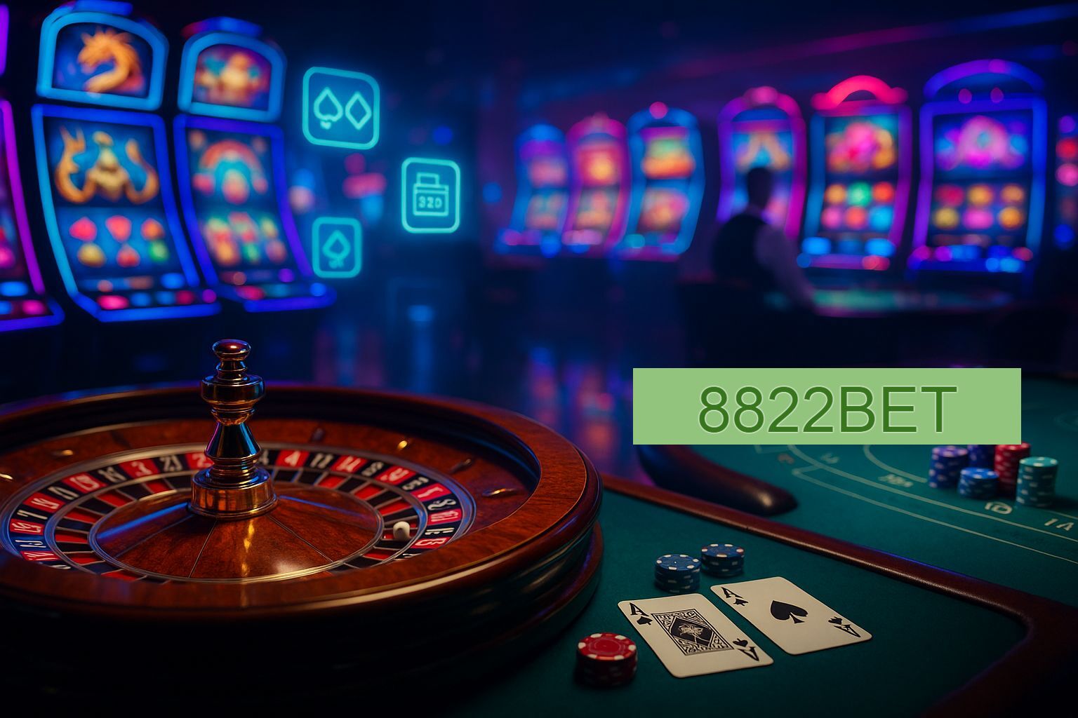Jogos Recomendados